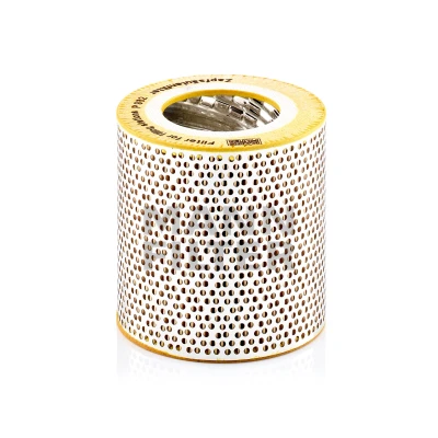 Imagen de Filtro combustible MANN FILTER P 932
