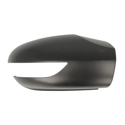 Imagen de Cubierta, retrovisor ext. BLIC 6103 01 1312557P