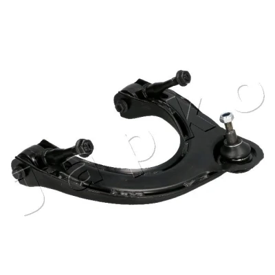 Imagen de JAPKO 72510R Barra oscilante, suspensión de ruedas Delante, derecha MITSUBISHI: GALANT 6