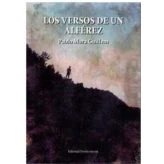 Imagen de Los Versos De Un Alférez