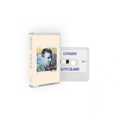 Imagen de This Side of the Island [Casete]