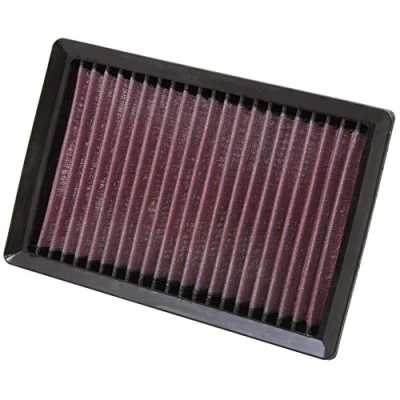 Imagen de Filtro de aire K&amp;N Filters BM 1010R