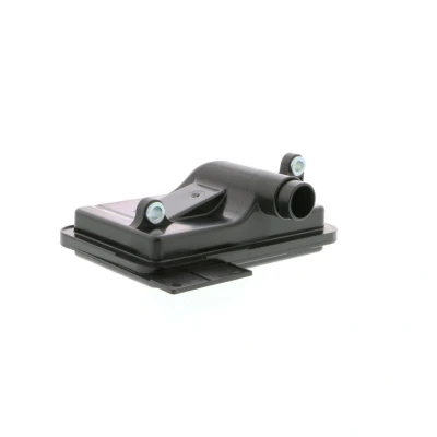 Imagen de Filtro hidráulico, transmisión automática VAICO V26 9613