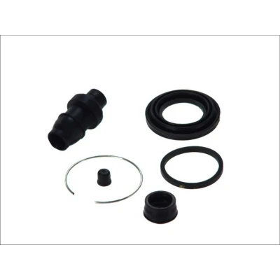 Imagen de AUTOFREN SEINSA D41640 Kit de Reparación Frenos Eje trasero 38