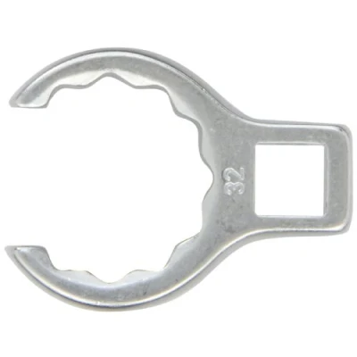 Imagen de Stahlwille 440 32 Llave Estrella 1/2 C