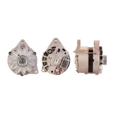 Imagen de LUCAS ELECTRICAL LRB00347 Alternador 12V 70A SKODA: Felicia 1 Pickup