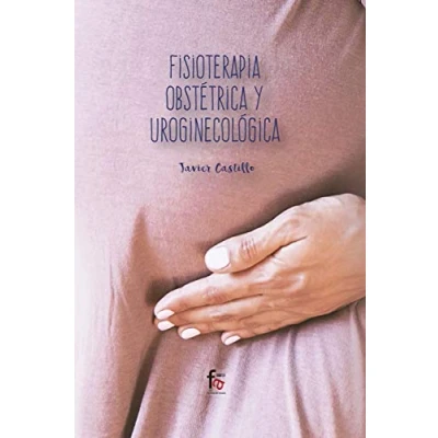 Imagen de Fisioterapia obstétrica y uroginecológica