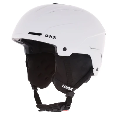 Imagen de Uvex Stance Casco