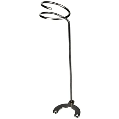 Imagen de BLANCO 511920 Accesorio y suministro para el hogar de (Fregaderos, Metal)