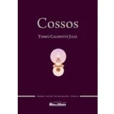 Imagen de Cossos