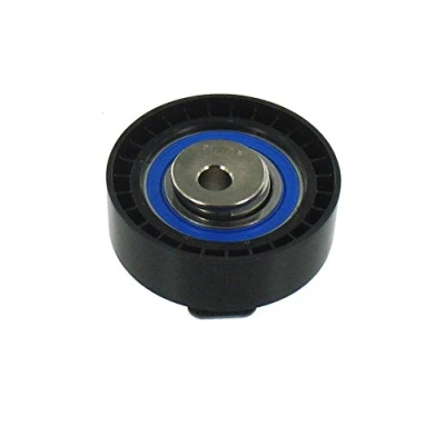 Imagen de SKF VKM 14108 Polea tensora, correa dentada FORD: Focus 2, FIESTA 4, C Max