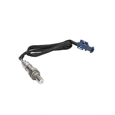 Imagen de DELPHI ES10794 12B1 Sonda lambda plana, térmico PEUGEOT: 206 Hatchback, 207 SW, CITROËN: C2 C4 Coupé, C3 I Hatchback