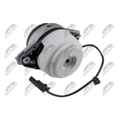 Imagen de NTY ZPS ME 094 Soporte de motor derecha