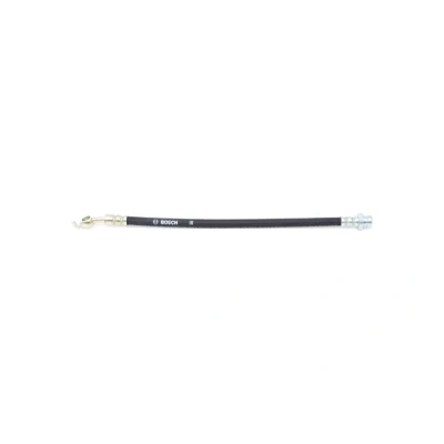 Imagen de Tubo flexible de frenos BOSCH 1 987 481 891