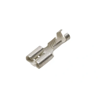 Imagen de HELLA 8KW 701 235 033 Conector de cables