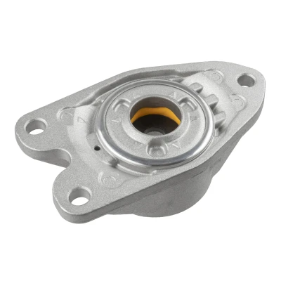 Imagen de SACHS 803 457 Copela de amortiguador BMW: 2 Gran Tourer, Active X1, MINI: Hatchback, Clubman