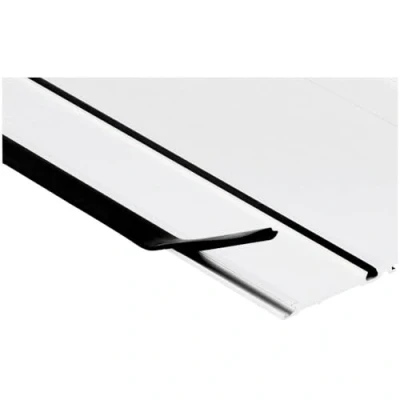 Imagen de metabo 4007430333049 629023000 Protección Anti virutas FSS, Negro, Size
