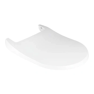 Imagen de Grohe 14925SH0 Tapa sensia Arena, Alpine White
