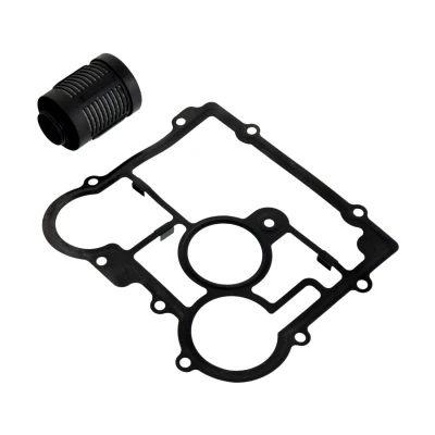 Imagen de FEBI BILSTEIN 178724 Filtro hidráulico, embrague Haldex