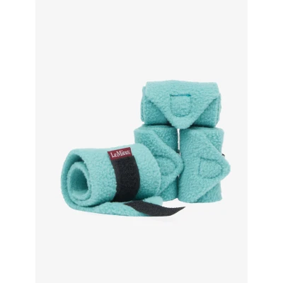 Imagen de LeMieux SS25 Toy Pony Bandages