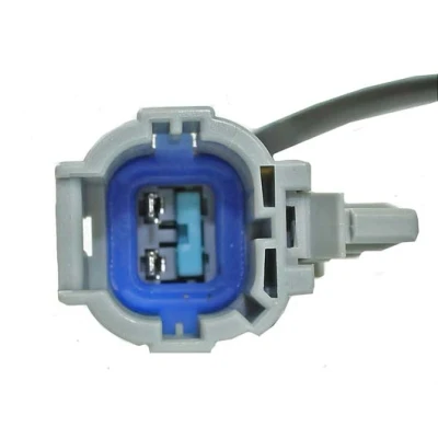 Imagen de METZGER 0900149 Sensor de ABS NISSAN: NP300 Navara Pick up