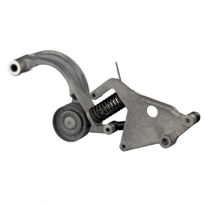 Imagen de FEBI BILSTEIN 30131 Tensor de Correa MINI: Hatchback