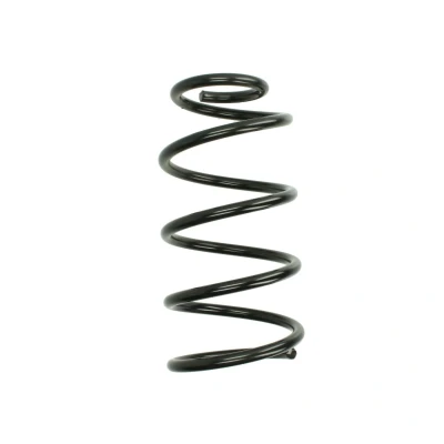 Imagen de LESJÖFORS 4027652 Muelle de suspensión Eje delantero helicoidal FORD: C Max 2