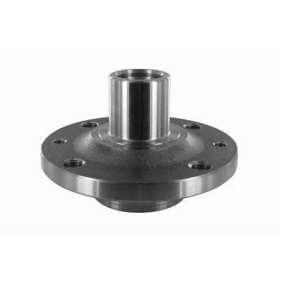 Imagen de VAICO V46 0645 Buje de Rueda 4 eje delantero, ambos lados Original calidad RENAULT: CLIO 2, MEGANE Kangoo I