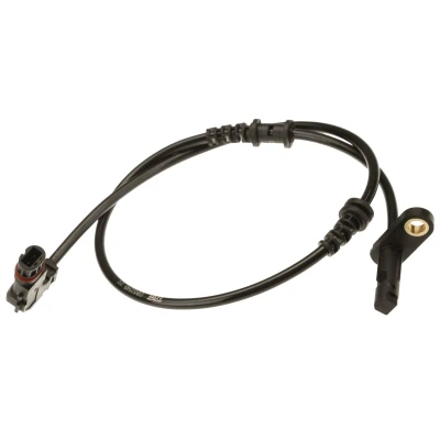 Imagen de TRW GBS2549 Sensor de ABS activo 703 MERCEDES BENZ: Clase C Coupé, E T modell