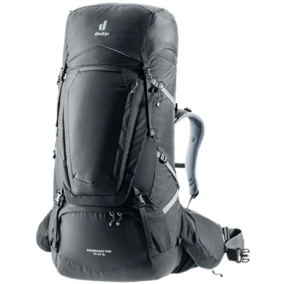 Imagen de Deuter Aircontact Pro 75+10SL Backpack