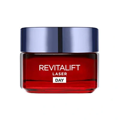 Imagen de Revitalift Laser Renew Advanced Anti Aging Day Cream