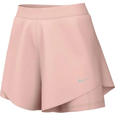 Imagen de Nike Performance Swift Shorts 2 en 1, Mujer, Talla: XL, Atmosphere