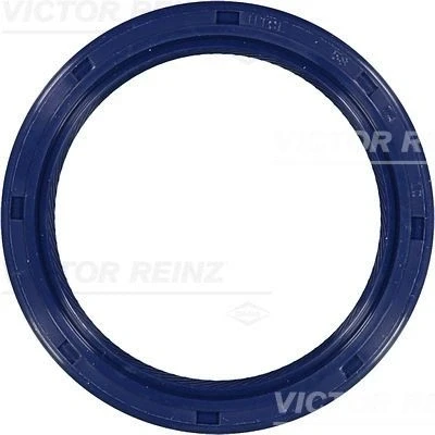Imagen de REINZ 81 53293 00 Reten del Cigueñal NBR (caucho nitril butadieno)