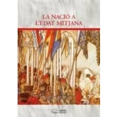 Imagen de La Nacio A L Edat Mitjana
