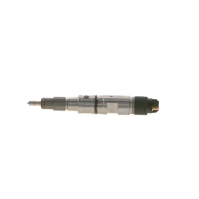 Imagen de BOSCH 0 986 435 559 Inyector Common Rail (CR) con junta anular