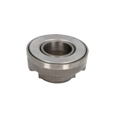 Imagen de FEBI BILSTEIN 105368 Cojinete de Empuje