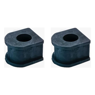 Imagen de Soporte, estabilizador DENCKERMANN D300049