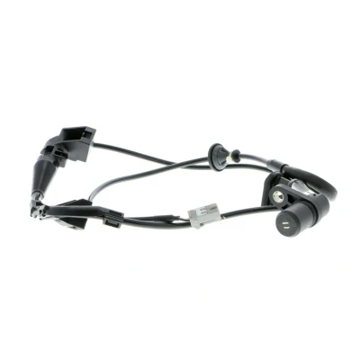 Imagen de VEMO V70 72 0102 Sensor de ABS Eje trasero, derecha Original calidad para vehículos con 12