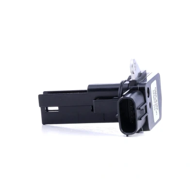 Imagen de DENSO DMA 0102 Medidor de masa aire SUBARU: Impreza III Hatchback, Forester norauto, oscaro, mister auto