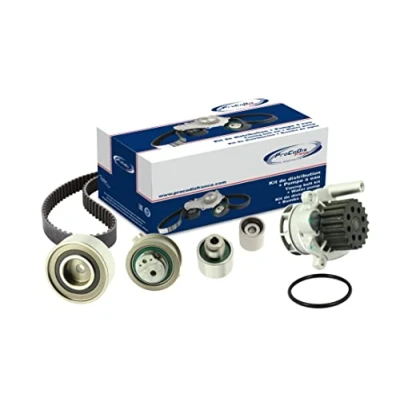 Imagen de procodis Francia kpe3099 a Kit bomba agua