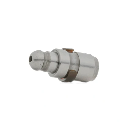 Imagen de FEBI BILSTEIN 30133 Taqués Hidráulicos hidráulico PEUGEOT: 207 Hatchback, 508 II, 208 I CITROËN: C4 Grand Picasso, Berlingo II Furgón