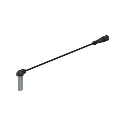 Imagen de WABCO 4410328090 Sensor de ABS