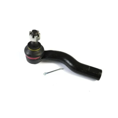 Imagen de YAMATO I13019YMT Rótula de dirección 12,9mm M 12 x 1,25mm izquierda MAZDA: 6 Berlina, Hatchback, Wagon