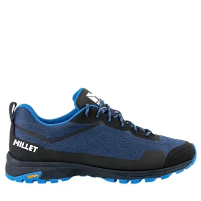 Imagen de MILLET Hike Up M 1, Zapatos para Senderismo Hombre, Azul Nuevo Logo, 42 EU