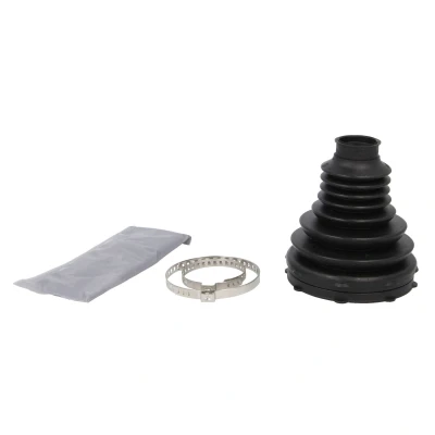 Imagen de AUTOFREN SEINSA D8655T Fuelle Palier 115mm