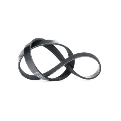 Imagen de DAYCO 5PK775 Correa trapecial poli V 775,0 5 CITROËN: Saxo Hatchback, AX, PEUGEOT: 106 II Furgón / Hatchback