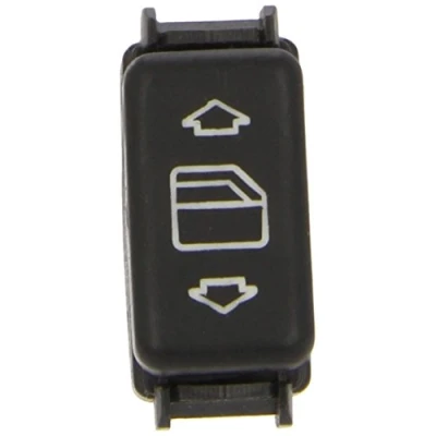 Imagen de MAGNETI MARELLI 000050948010 Interruptor, elevalunas Delante, derecha MERCEDES BENZ: 190, Clase E Sedán, S Coupé
