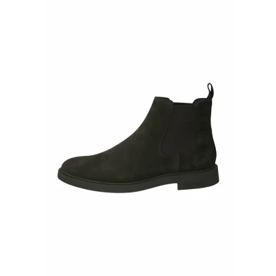 Imagen de Botas Blackstone Owen