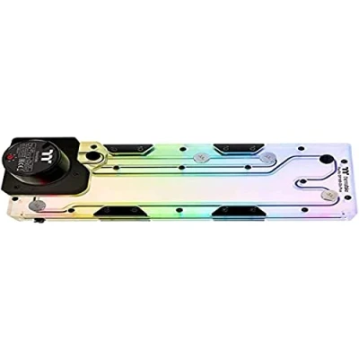 Imagen de Thermaltake Pacific DP100 D5 Plus