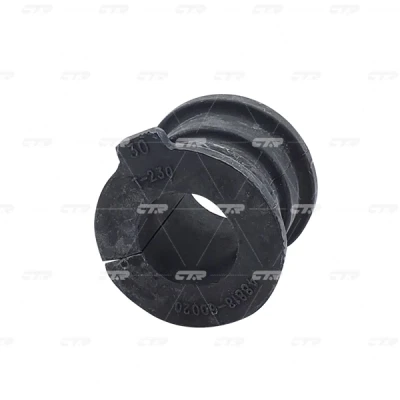 Imagen de Soporte, estabilizador CTR GV0541